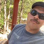 Kaleb Joe - @kaleb.mckay - Instagram