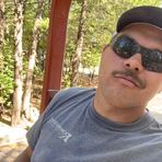 Kaleb Joe - Facebook