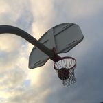 kaleb - @kaleb_mckay_ - Instagram
