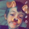 💙❤️Kaleb♥️❤️ - @kaleb_mckay - TikTok