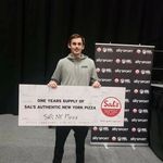 Kaleb - @kalebmckay230 - Instagram