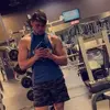kaleb - @kalebmckay3 - TikTok