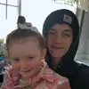 kaleb - @kalebmckay420 - TikTok