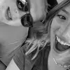Kaleb_McKay0770 - @kaleb_mckay0770 - TikTok