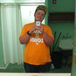 Kaleb Mckay - @kaleb_mckay - Instagram