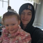 Kaleb McKay - Facebook