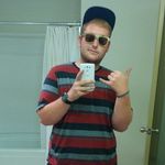 Kaleb Mckay - @its_kaleb_bruh - Instagram