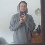 Kaleb McKay - @thatkidkaleb - Instagram