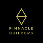 Kaleb McKay - @pinnaclebuildersoregon - Instagram