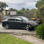 Kaleb Mckay - @km_ck_ - Instagram