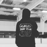 kaleb mckay - @macfarlane.kmj - Instagram