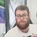 Kaleb Mckay - Facebook