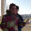 Kaleb McKay - @kalebmckay190 - TikTok