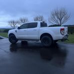 Kaleb McKay - Facebook