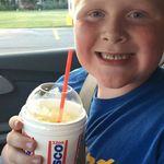 Kaleb McKay - @kaleb.mckay.3158 - Instagram