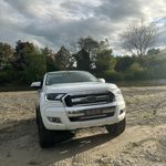 Kaleb Mckay - @_kalebmckay_ - Instagram