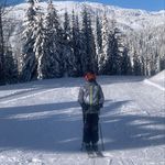 Kaleb Mckay - @_kalebmckay._ - Instagram