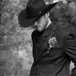 Kaleb Mckay - Facebook