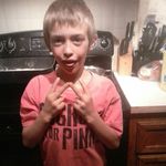 kaleb mckay - @kalebmckay10 - Instagram