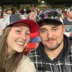 Kaleb McKay - Facebook