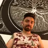Kaleb Mckay - @itsjust.yourface - TikTok