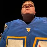 Kaleb McKay - @kaleb.mckay07 - Instagram