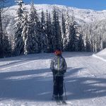 Kaleb McKay - @kaleb_mckay1 - Instagram