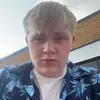 Kaleb_Mckay___ - @kaleb_mckay___ - TikTok