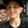 kaleb mckay - @kaleb0303 - TikTok