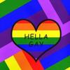 lgbtq+ - @kalebmckay765 - TikTok