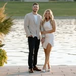 Caleb McKee - @calebmckee23 - Instagram