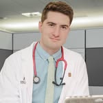 Caleb Mckee - @cabersm - Instagram
