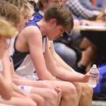 Caleb Mckee - @caleb_mckee2007 - Instagram