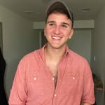 Caleb McKee - @mckee_caleb - Instagram