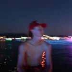 Caleb Mckee - @calebmckee_22 - Instagram