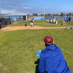 caleb mckee - @cale_b224 - Instagram