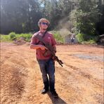 Caleb McKee - Facebook