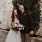 Caleb Mckee - Facebook