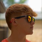 Caleb Mckee - Facebook