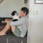 Caleb McKee - @calebtmckee - Instagram