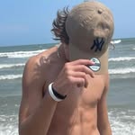 Caleb Mckee - @caleb_mckee16 - Instagram