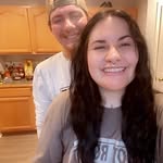 Caleb McKee - @cmckee31 - Instagram