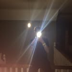 Caleb McKee - @calebmckee - Instagram