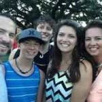 Caleb McKee - @calebmckee52 - Instagram