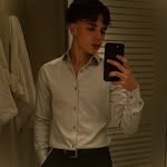 Caleb McKee - @calebmckee24 - Instagram