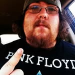 Caleb McKee - @caleb.mckee - Instagram