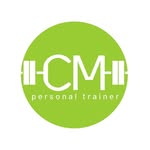 Caleb McKee Personal Trainer - @_cmpersonaltrainer_ - Instagram