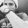 Kaleb Mckee999 - @married_death - TikTok