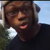Kaleb Mckee - @kalebmckee83 - TikTok