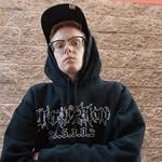 Kaleb McKee - @tuc_pharoh_05 - Instagram